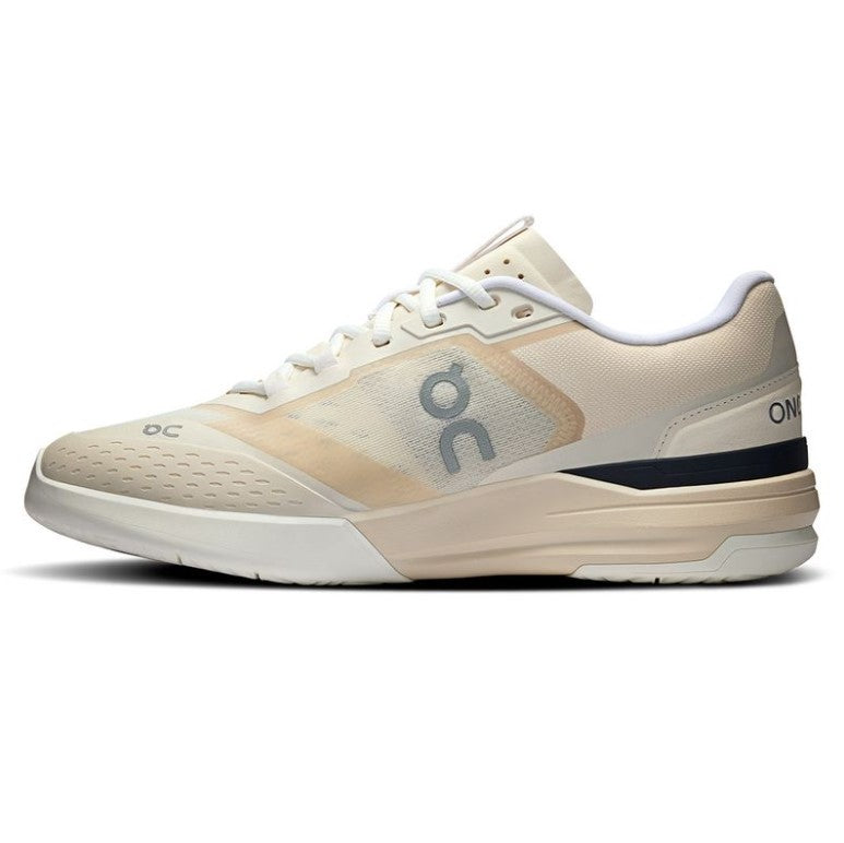 On Men's The Roger Advantage Pro Tennis Shoes