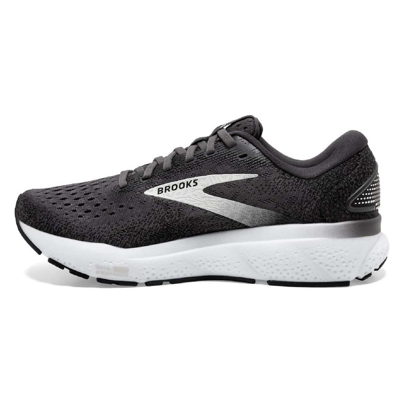 Brooks Women's Ghost 16 Running Shoes