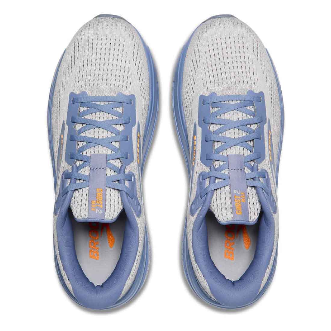 Brooks Men's Ghost Max 2 Running Shoes