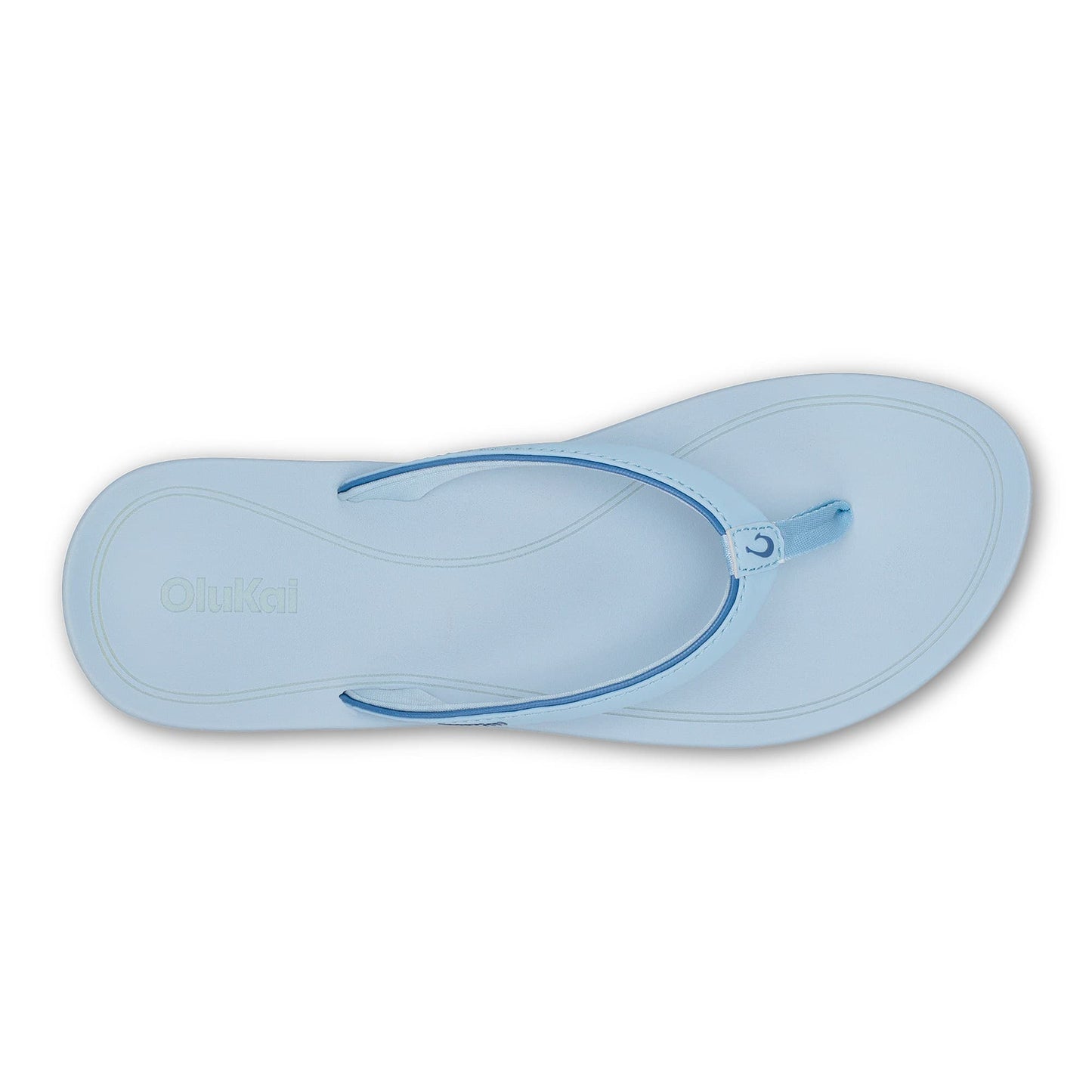 OluKai Women's 'Uiki Sandals