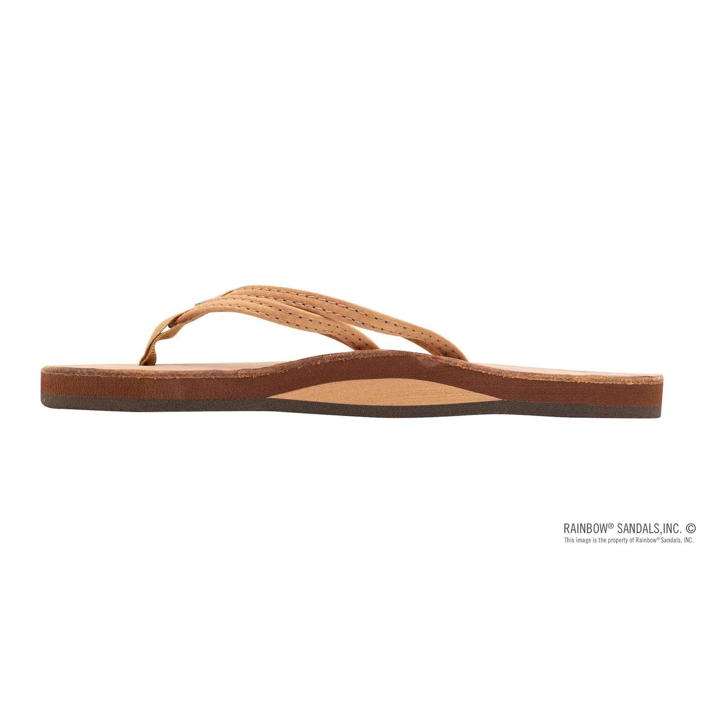 Rainbow Women's Sand Piper Sandals