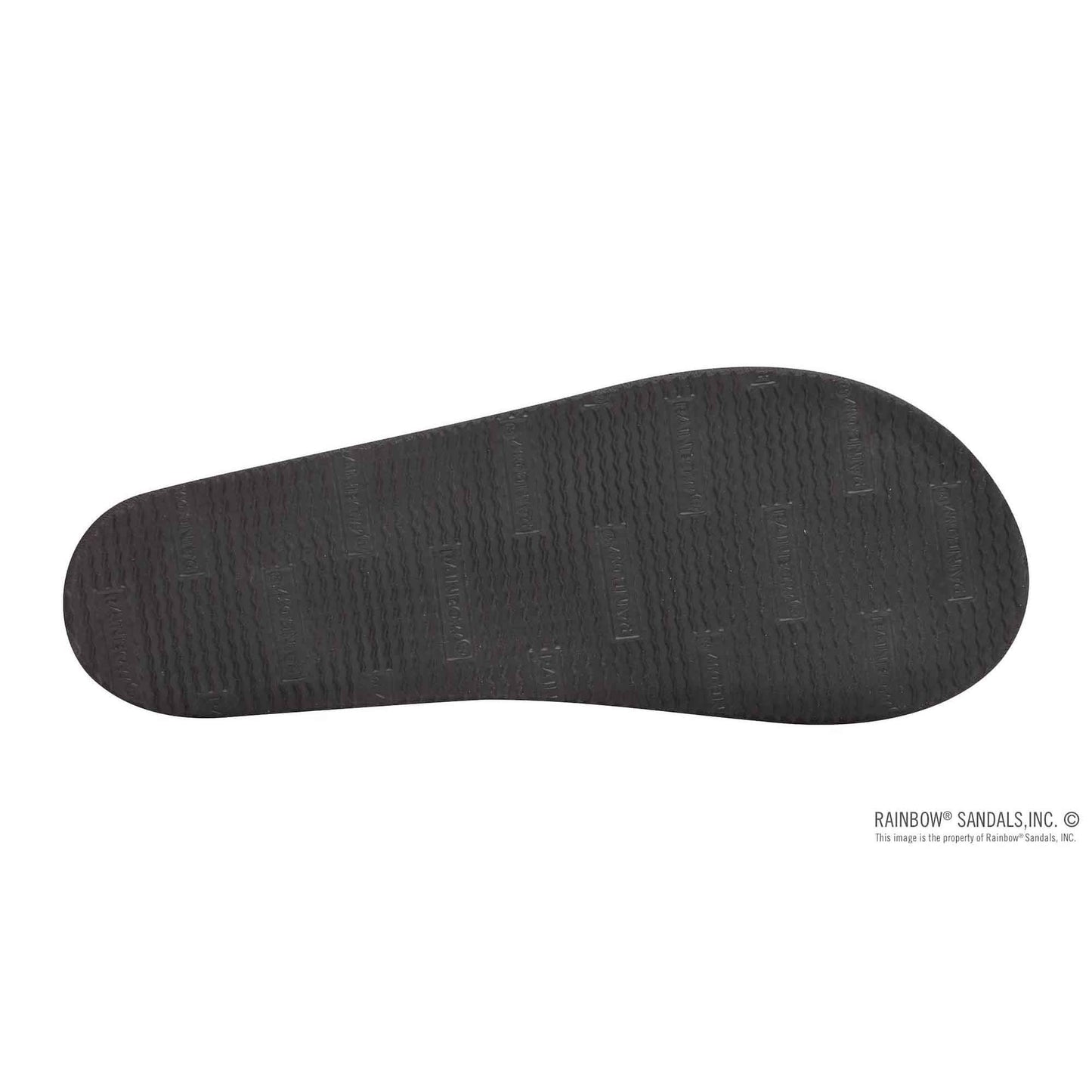 Rainbow Women's Sand Piper Sandals