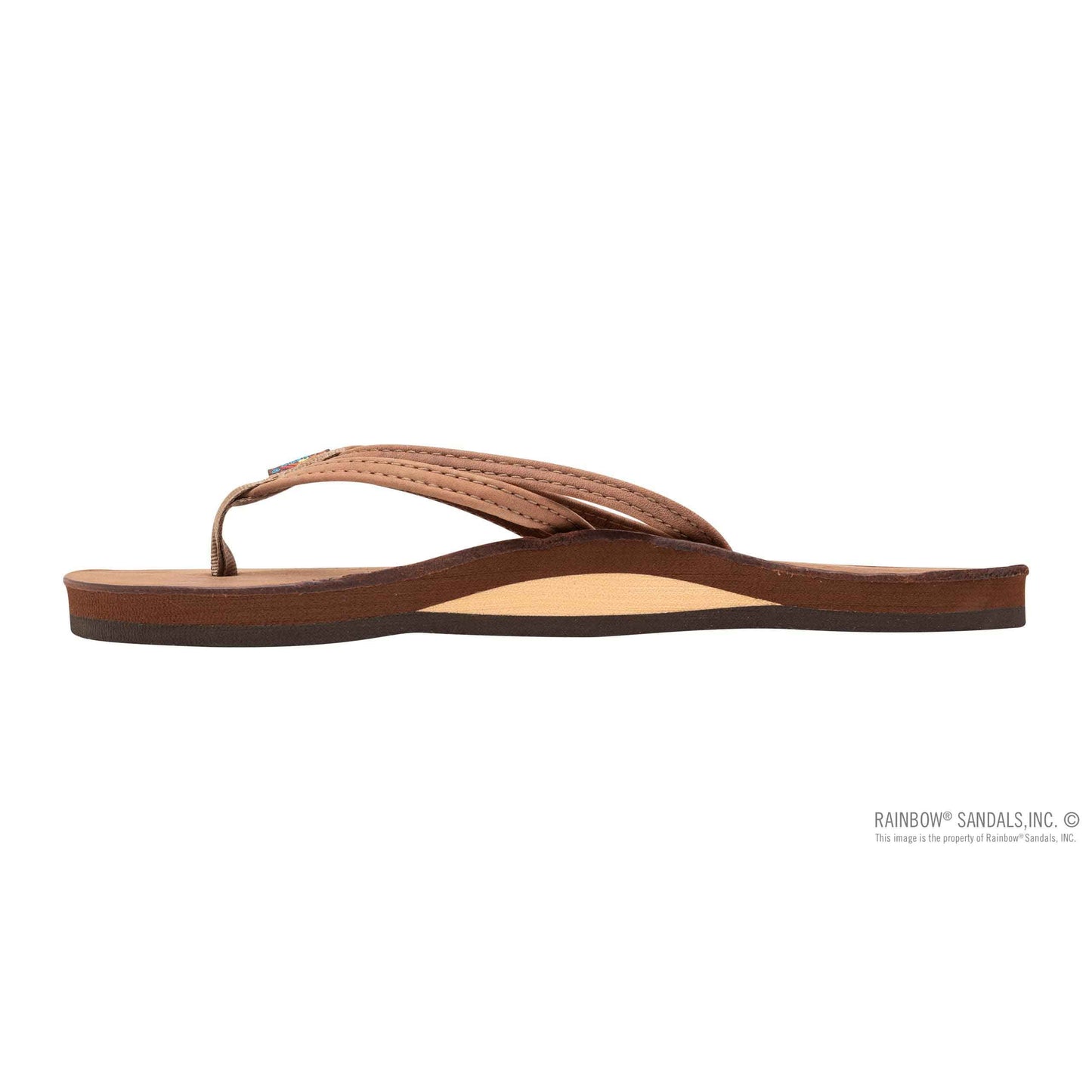 Rainbow Women's Sand Piper Sandals