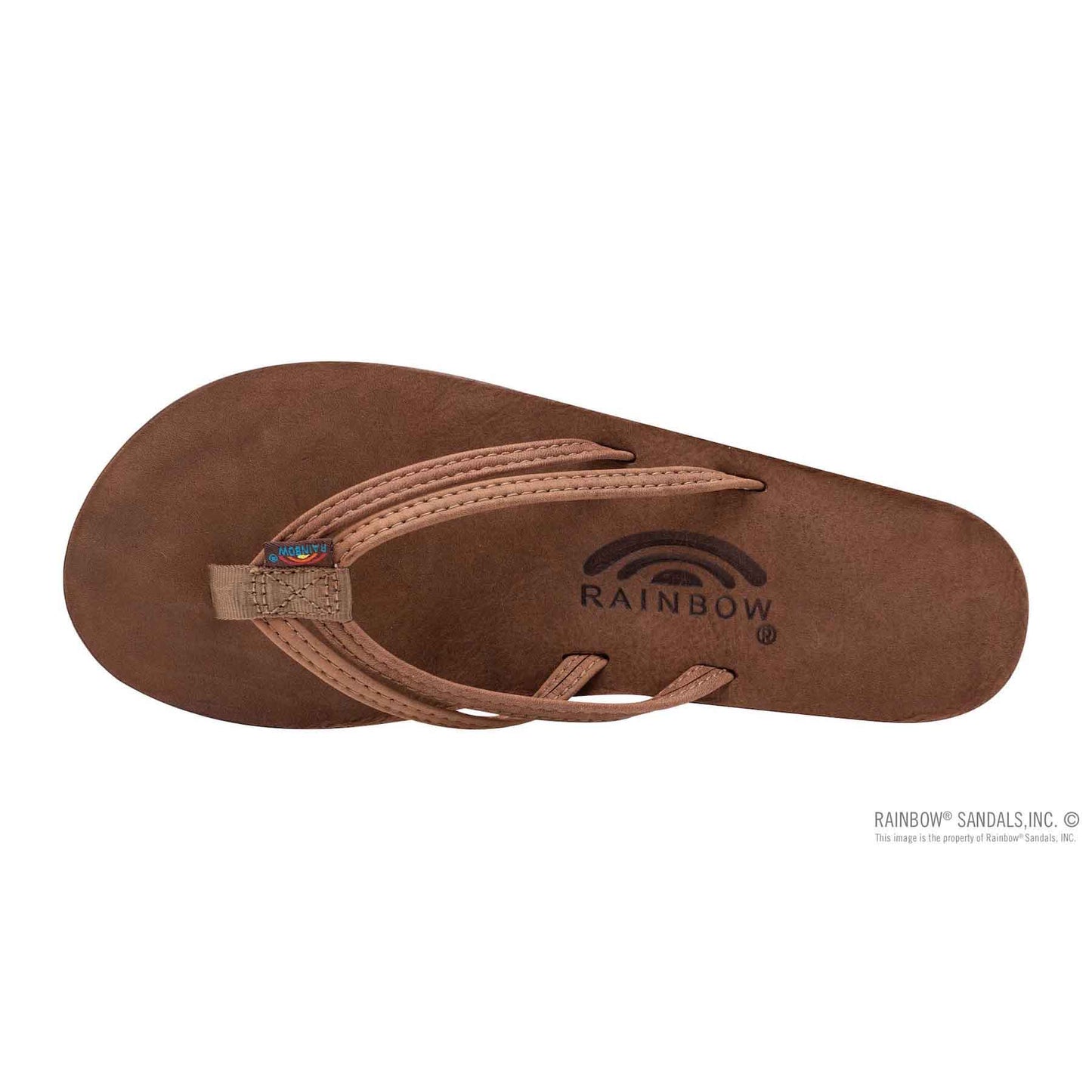 Rainbow Women's Sand Piper Sandals
