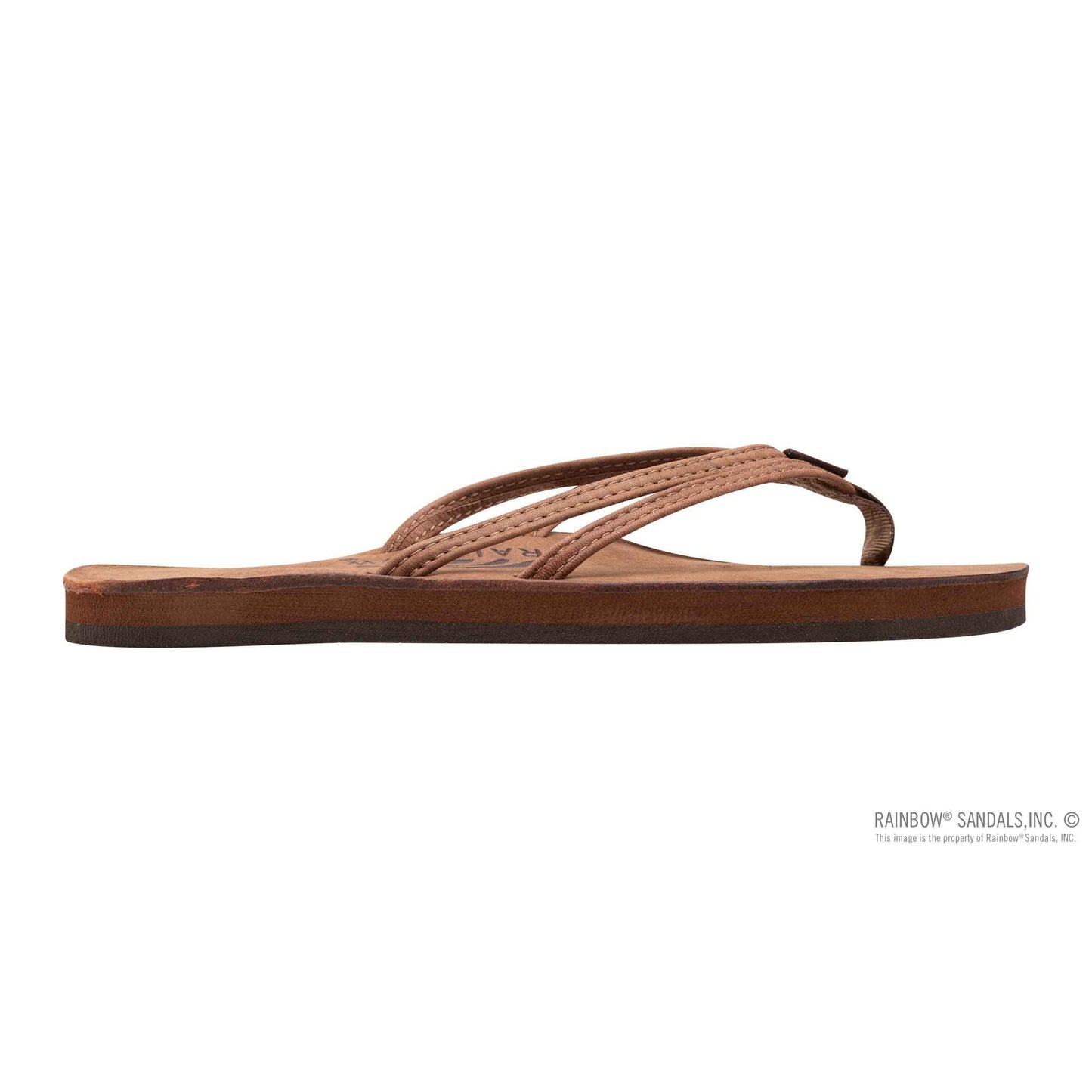 Rainbow Women's Sand Piper Sandals