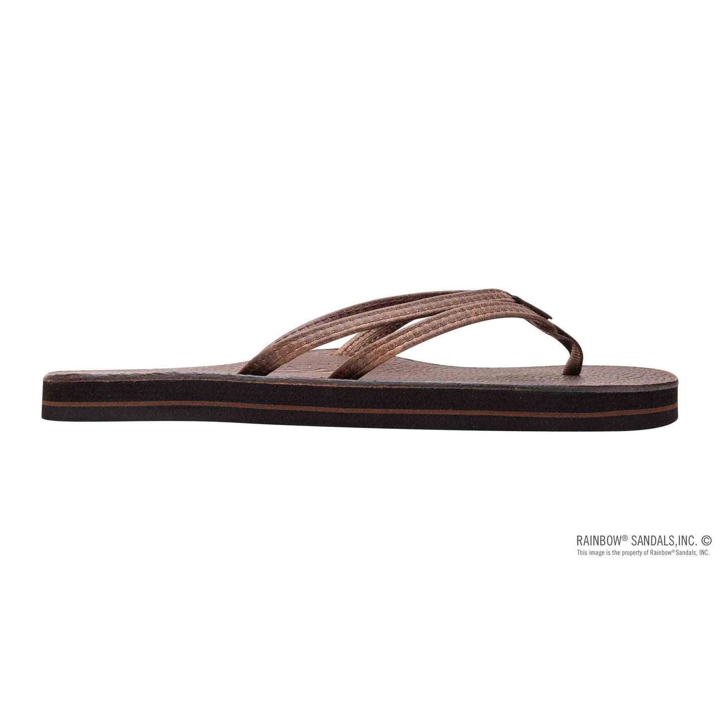 Rainbow Women's Sand Piper Sandals