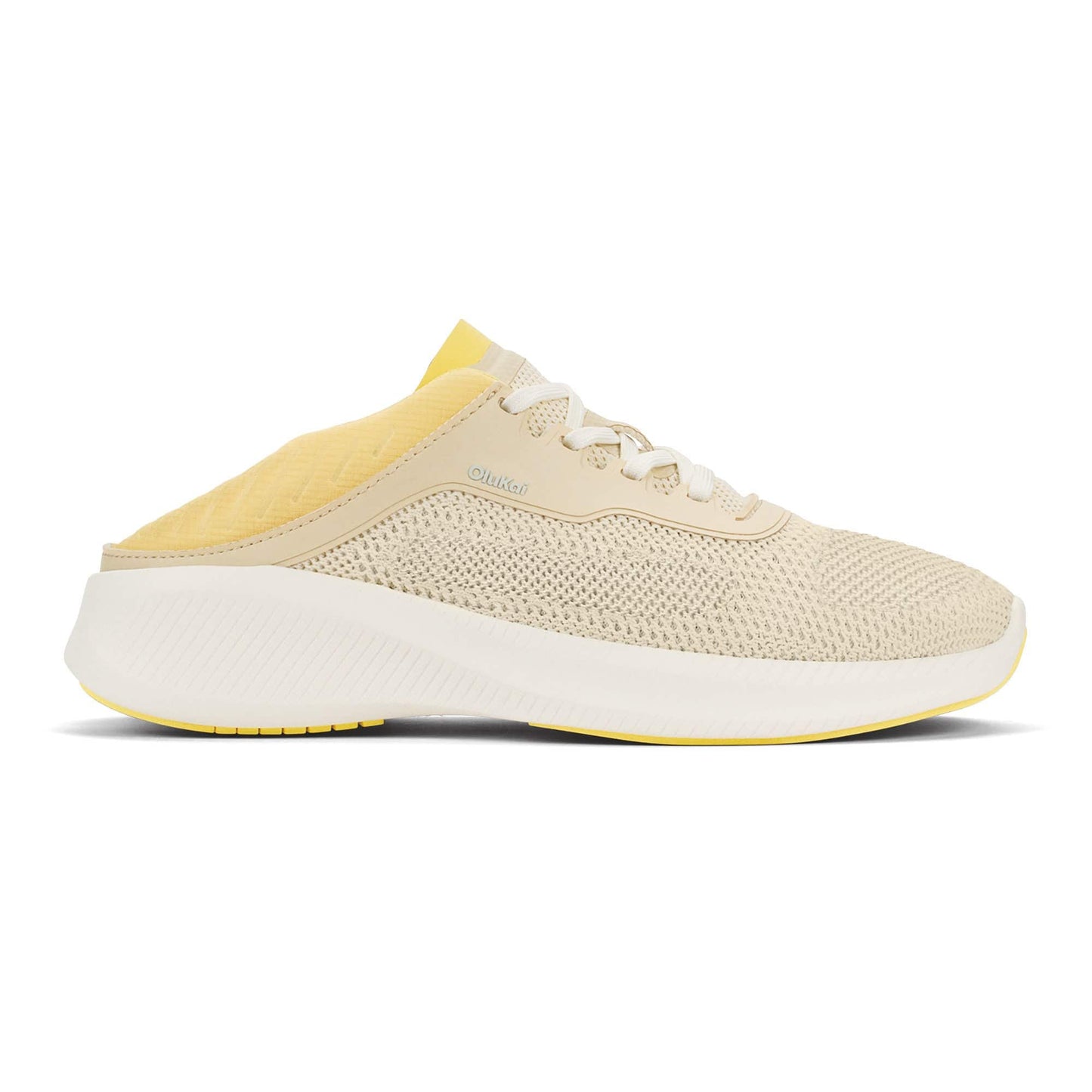 OluKai Women's Island Hopper Sneakers