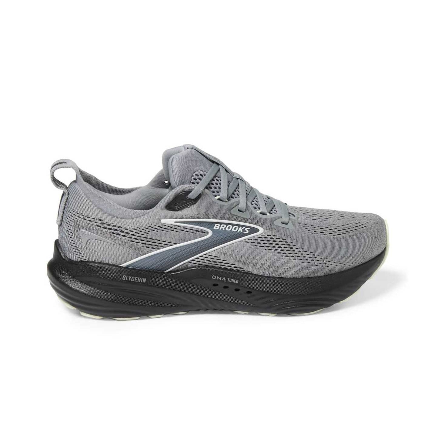 Brooks Men's Glycerin 22 Running Shoes
