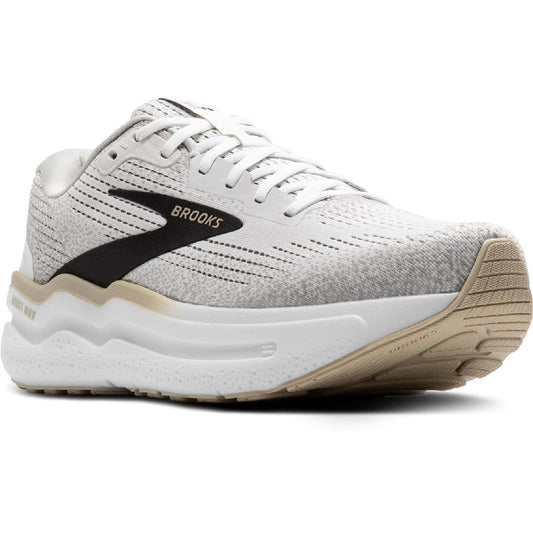 Brooks Men's Ghost Max 2 Running Shoes