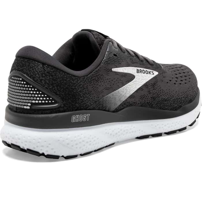 Brooks Men's Ghost 16 Running Shoes