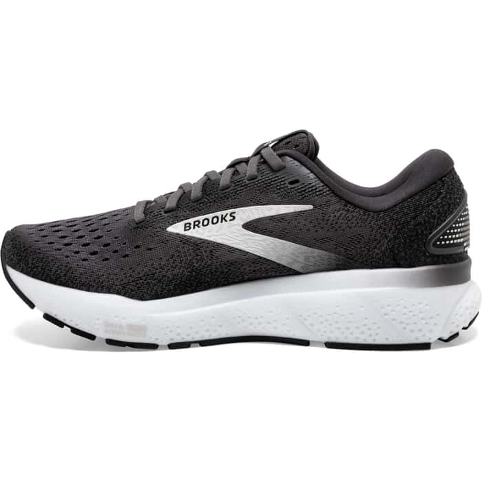 Brooks Men's Ghost 16 Running Shoes