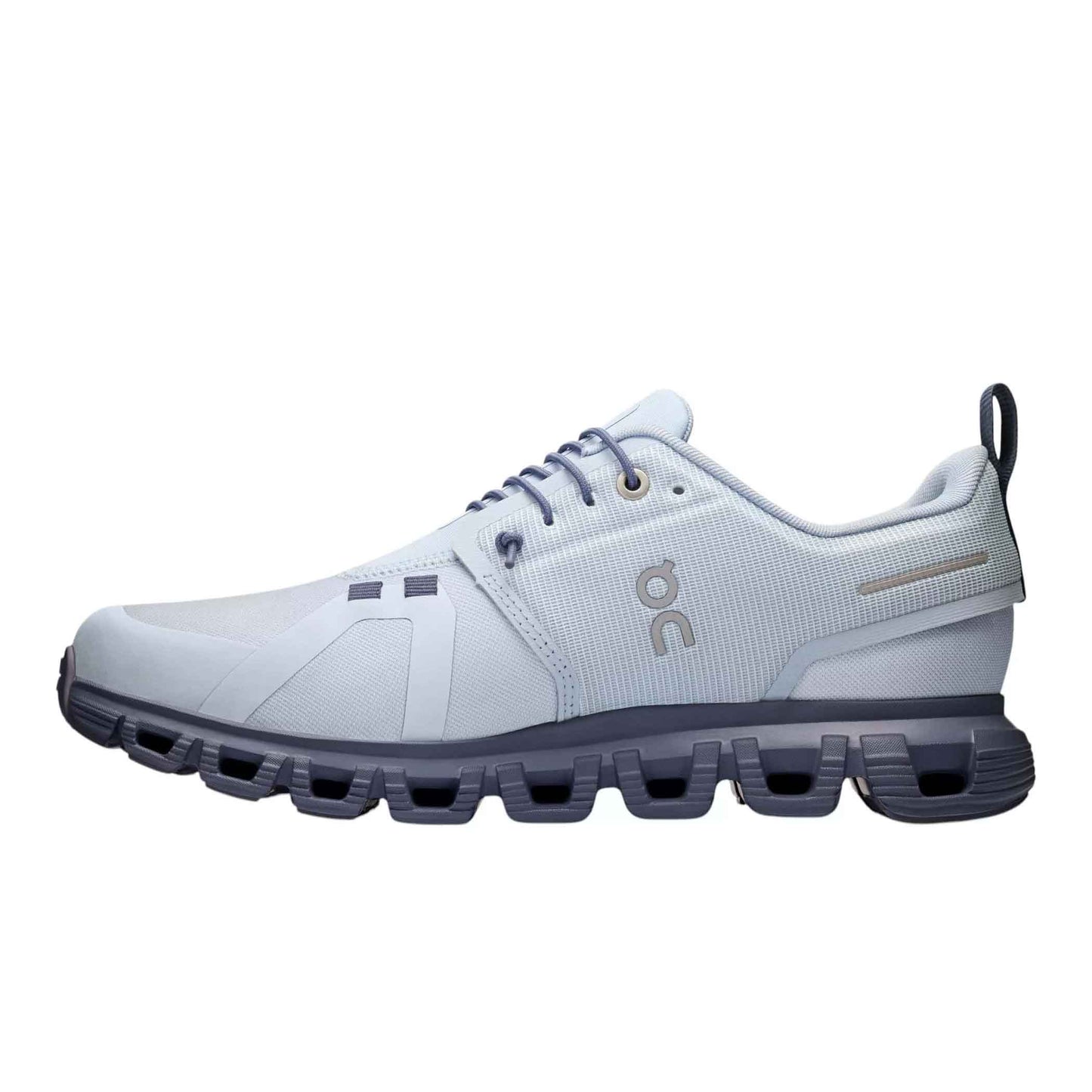 On Women's Cloud 6 Waterproof Shoes