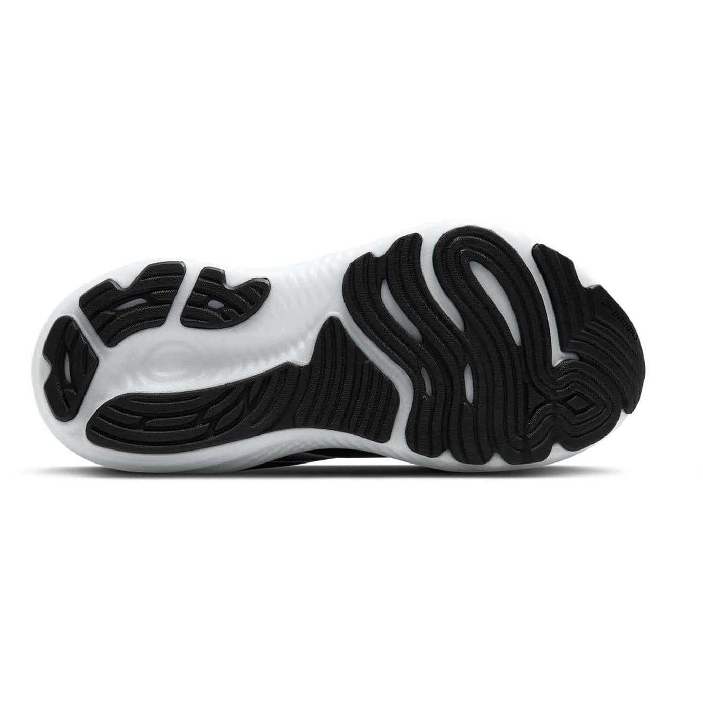 Brooks Men's Glycerin GTS 22 Running Shoes