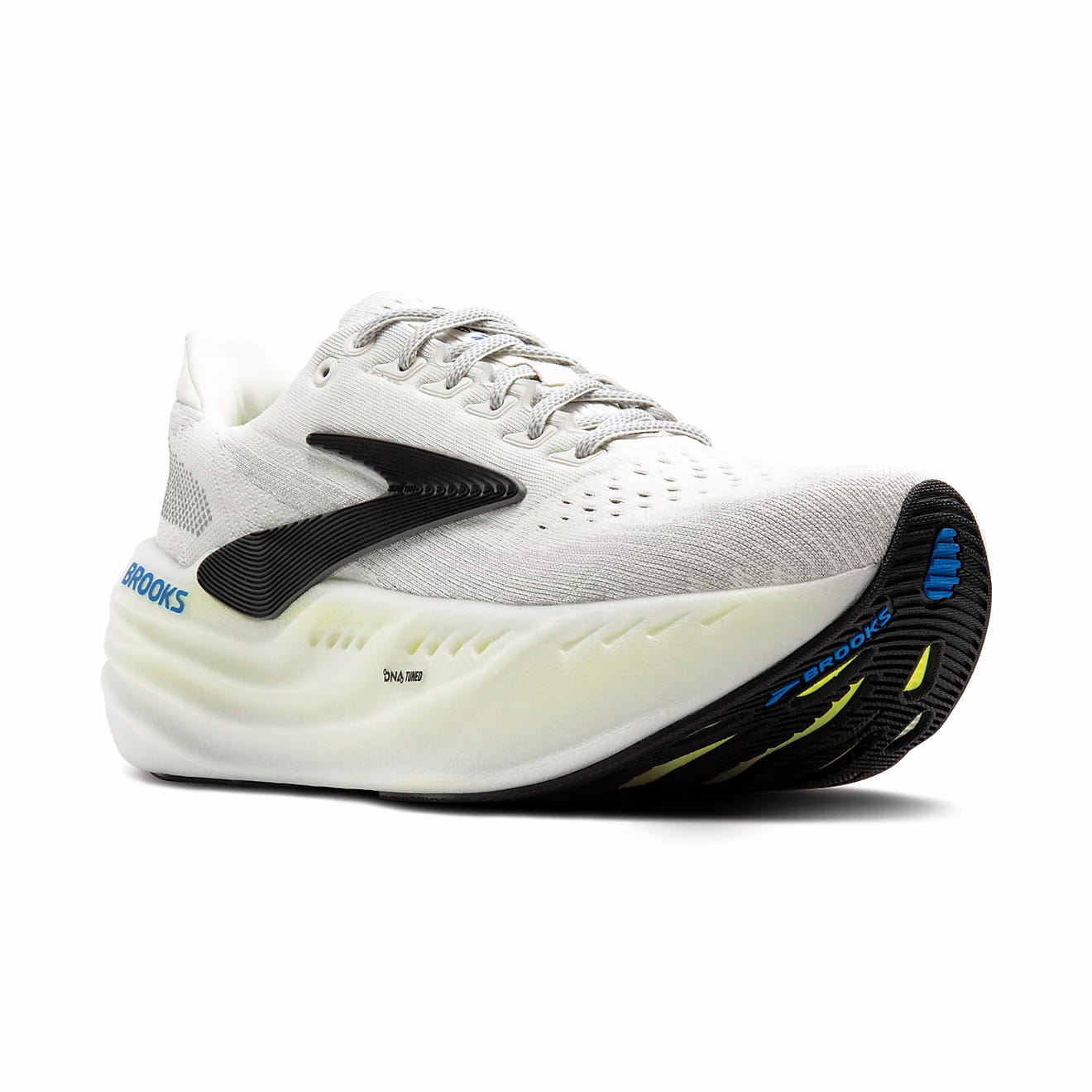 Brooks Men's Glycerin Max Running Shoes
