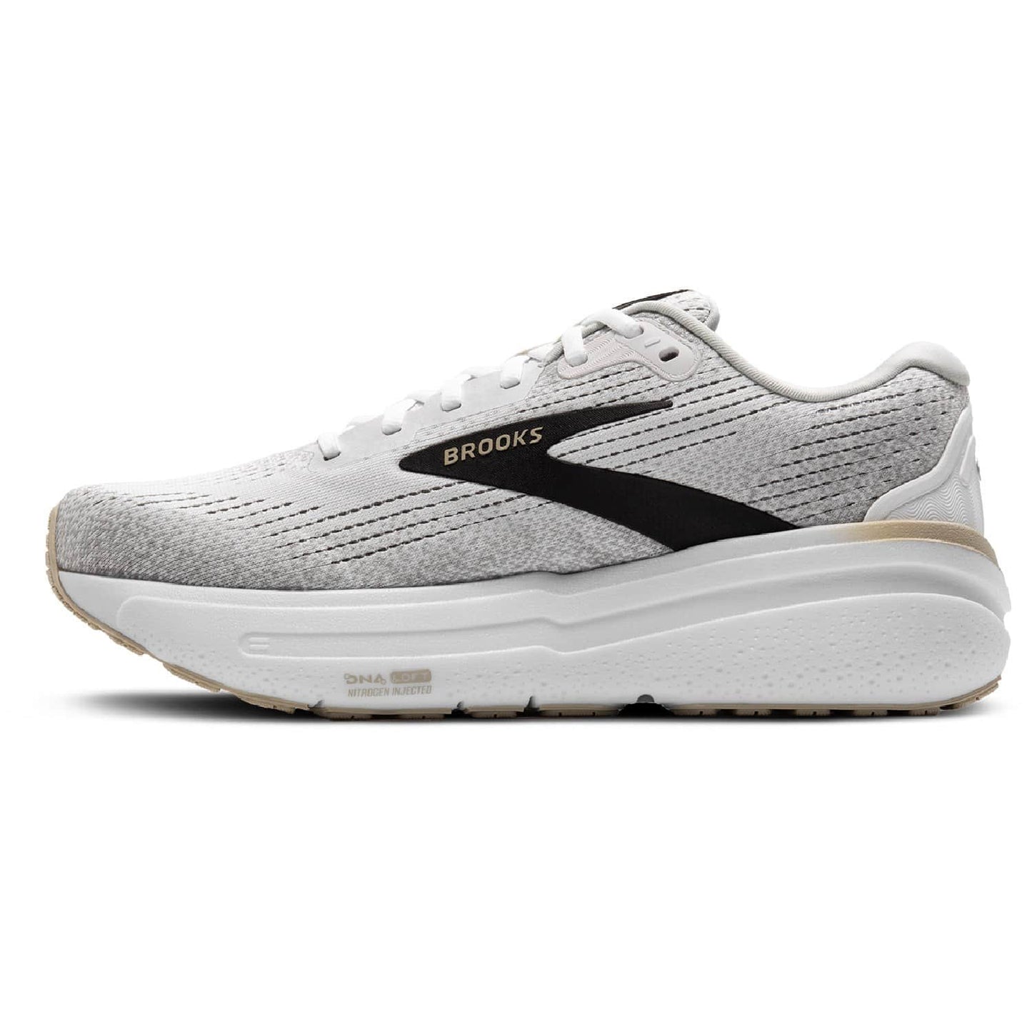 Brooks Men's Ghost Max 2 Running Shoes