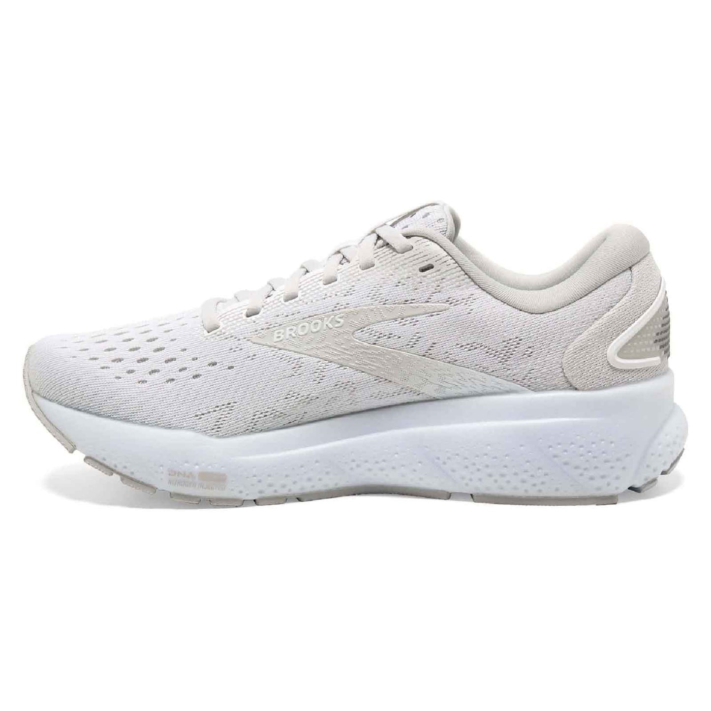 Brooks Women's Ghost 16 Running Shoes