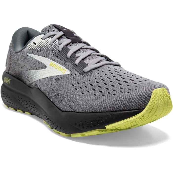 Brooks Men's Ghost 16 Running Shoes