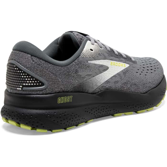 Brooks Men's Ghost 16 Running Shoes