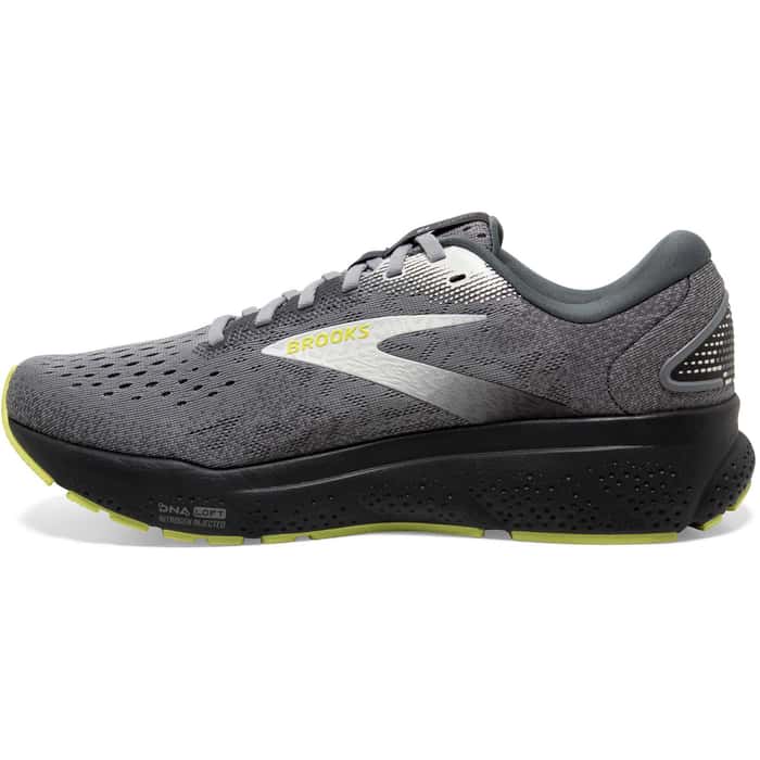 Brooks Men's Ghost 16 Running Shoes