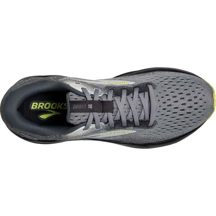 Brooks Men's Ghost 16 Running Shoes