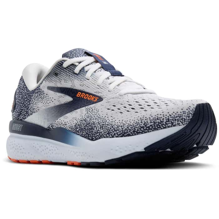 Brooks Men's Ghost 16 Running Shoes