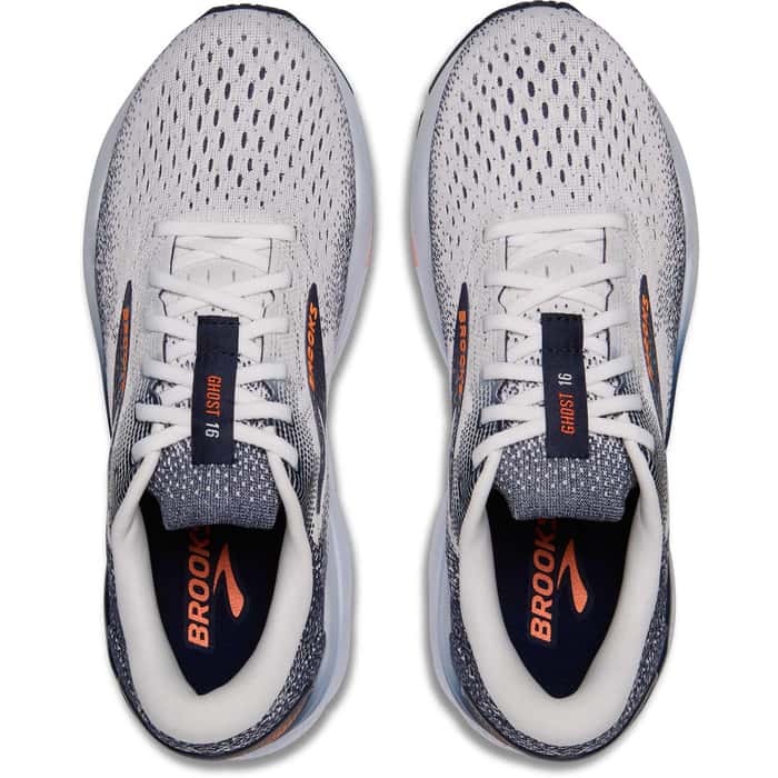 Brooks Men's Ghost 16 Running Shoes