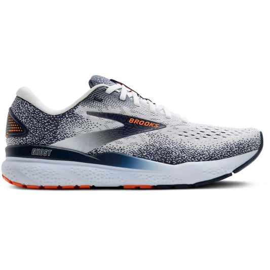 Brooks Men's Ghost 16 Running Shoes