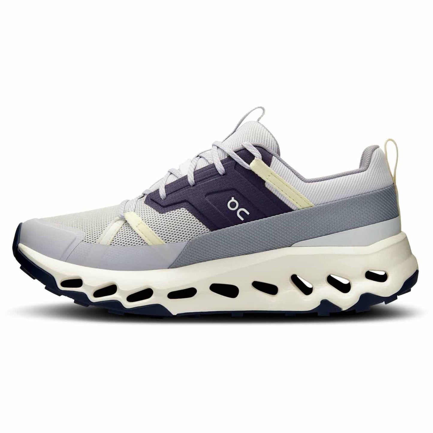 On Women's Cloudhorizon Hiking Shoes