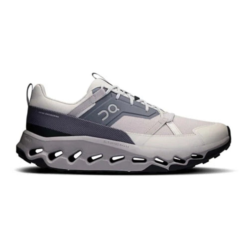 On Men's Cloudhorizon Hiking Shoes