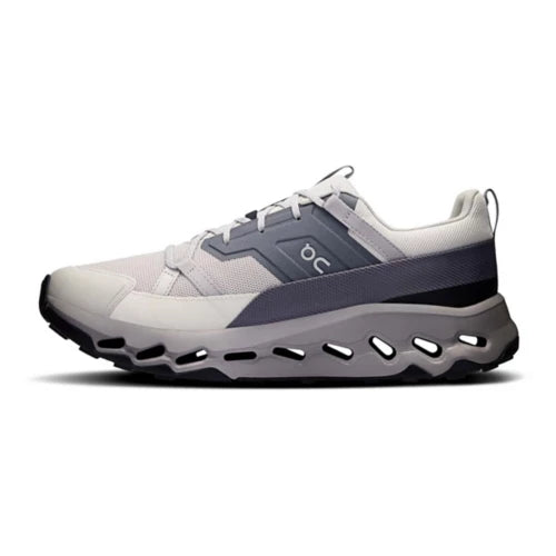 On Men's Cloudhorizon Hiking Shoes