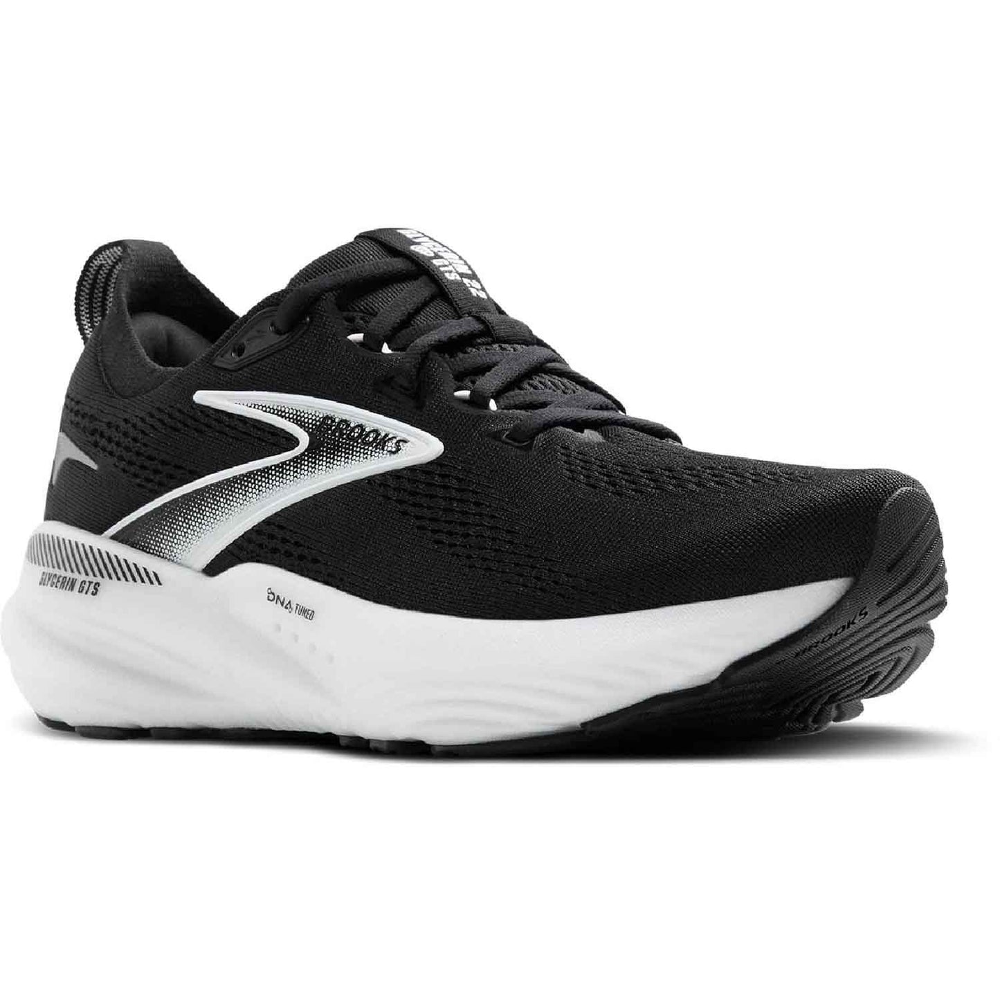 Brooks Men's Glycerin GTS 22 Running Shoes