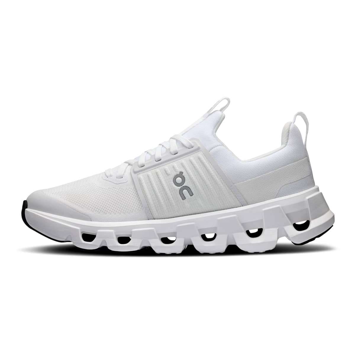 On Youth Cloudswift Running Shoes
