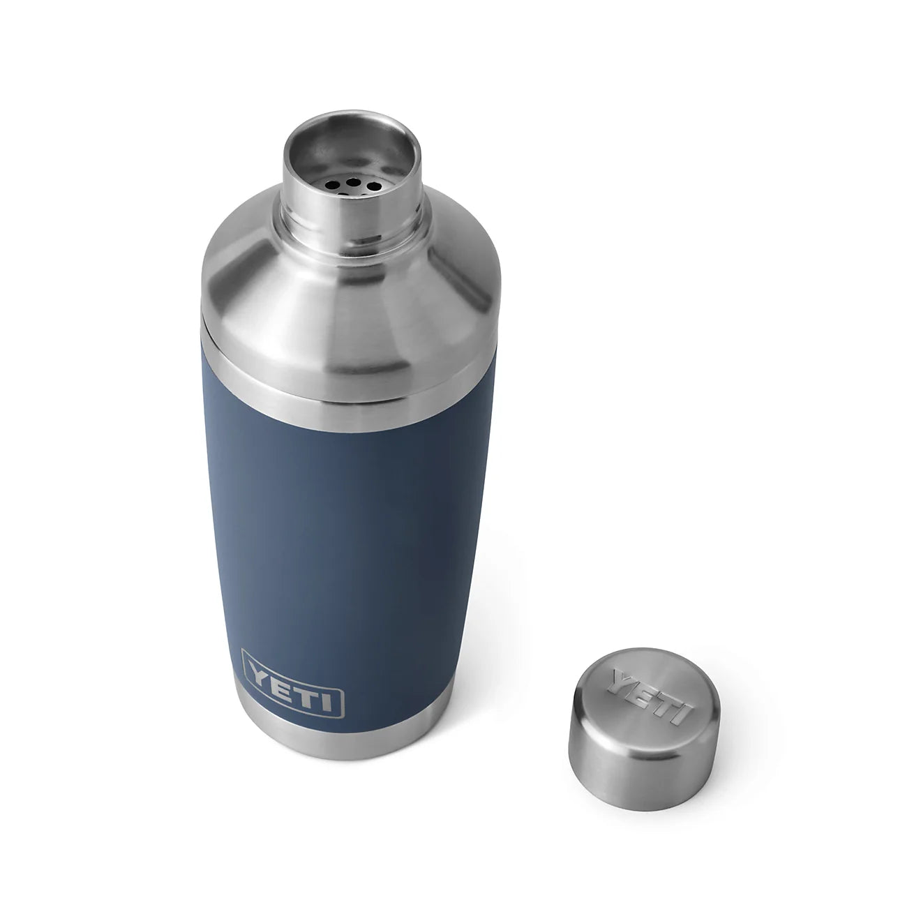 YETI Rambler 20 oz Cocktail Shaker