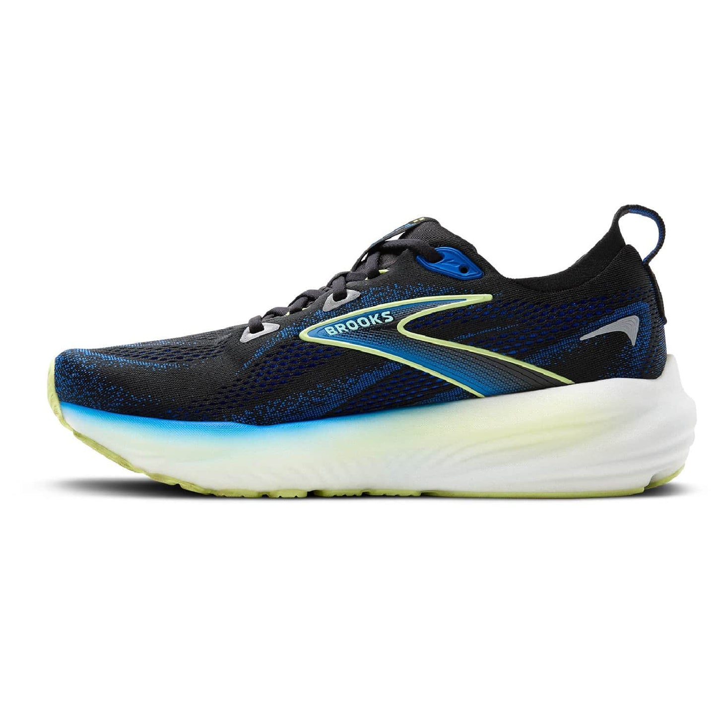 Brooks Men's Glycerin 22 Running Shoes