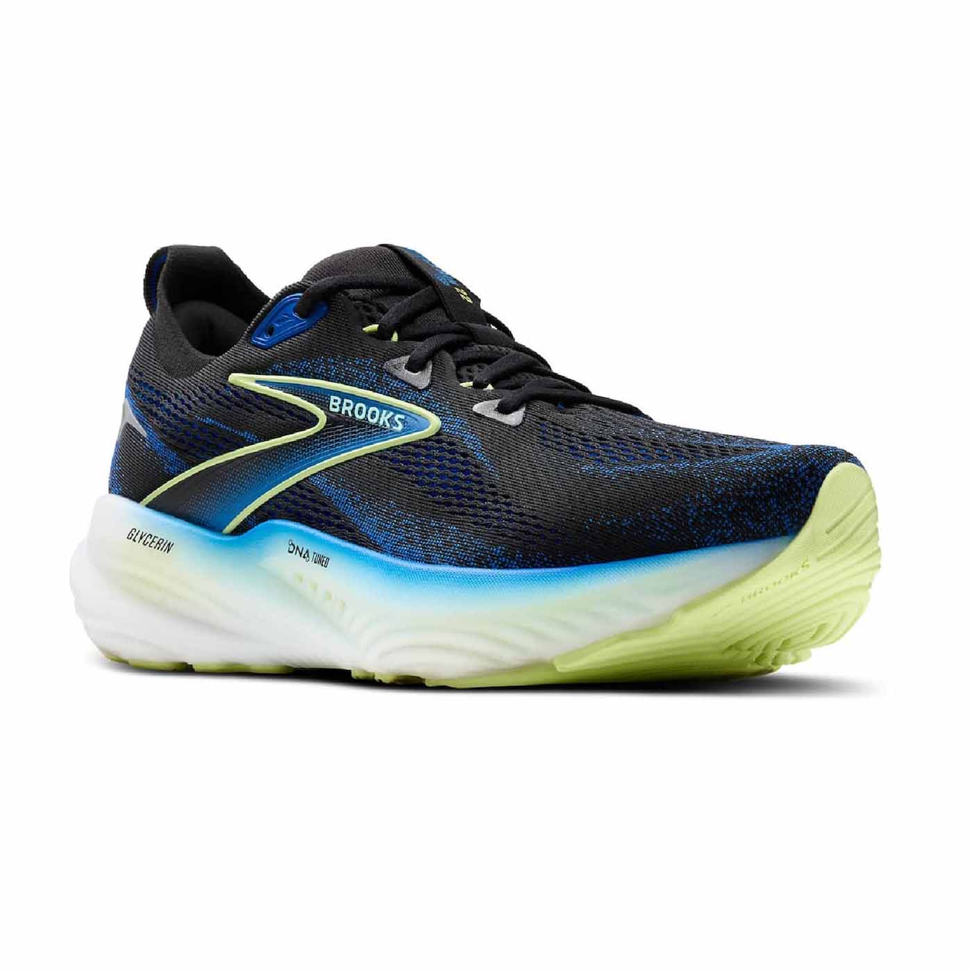 Brooks Men's Glycerin 22 Running Shoes