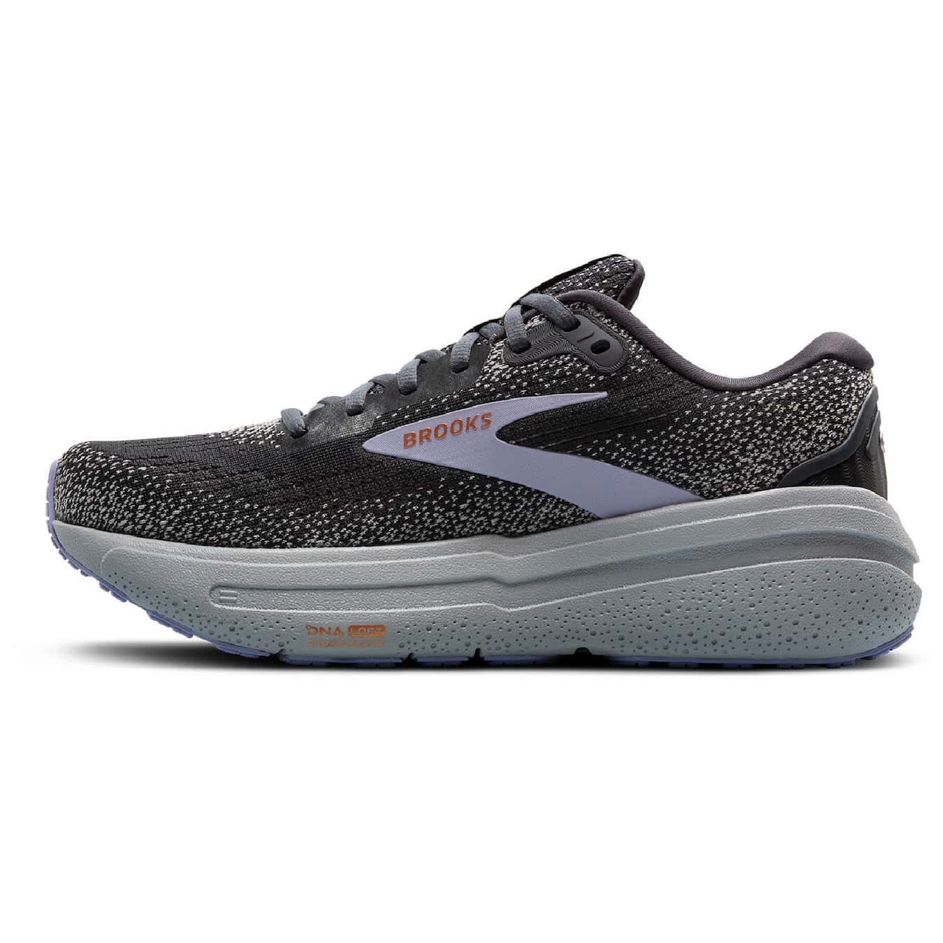 Brooks Women's Ghost Max 2 Running Shoes