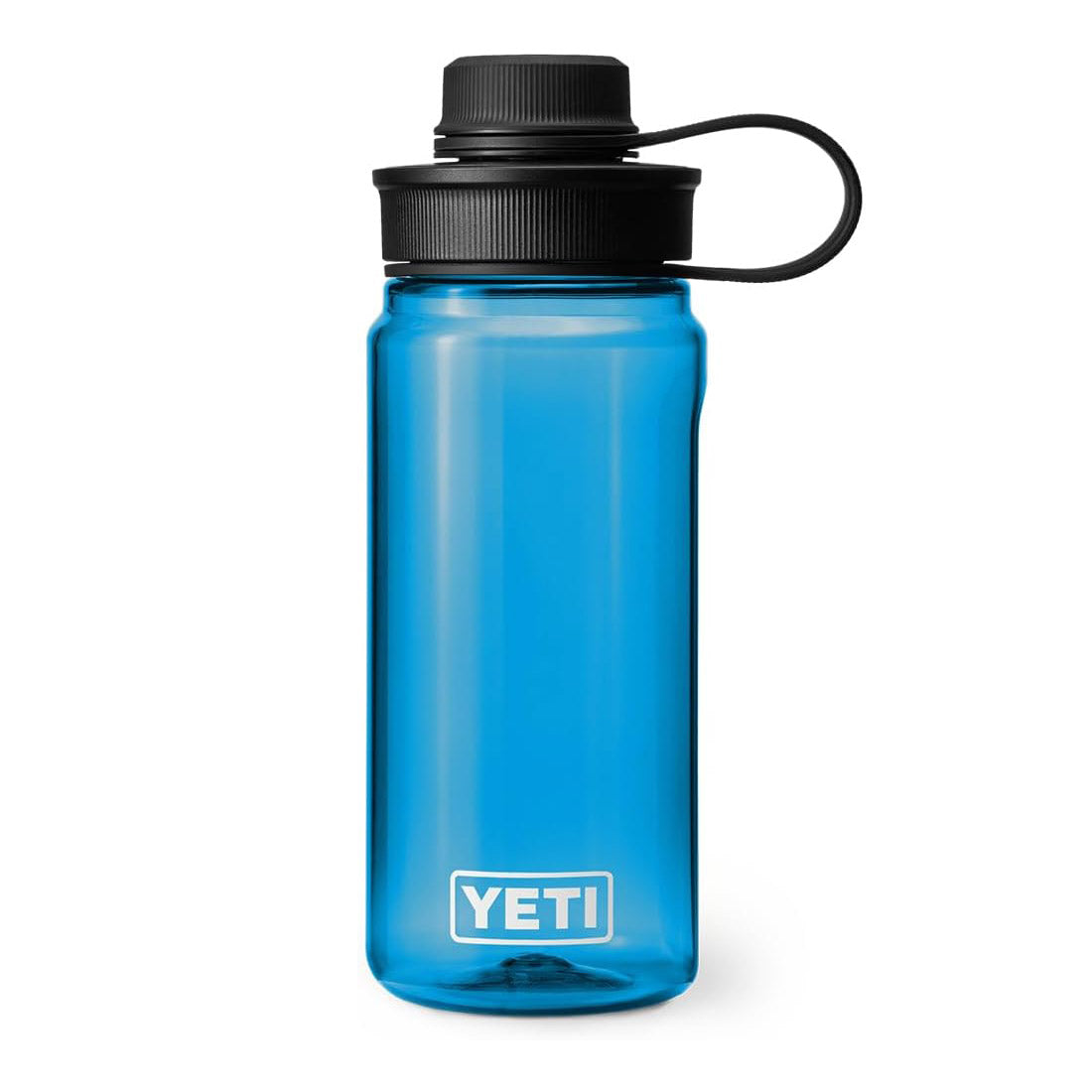 YETI Yonder .6L Bottle - Tether Cap