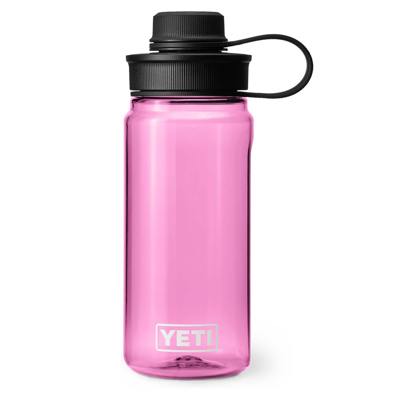 YETI Yonder .6L Bottle - Tether Cap