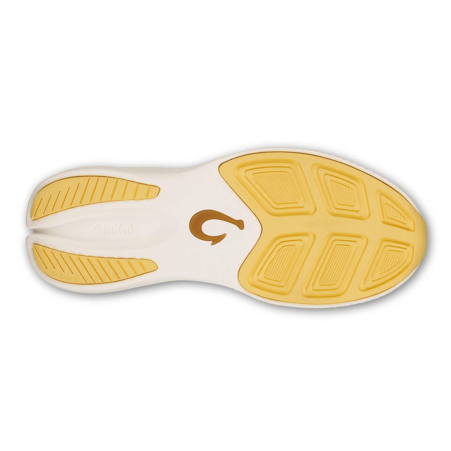 OluKai Women's Island Hopper Sneakers