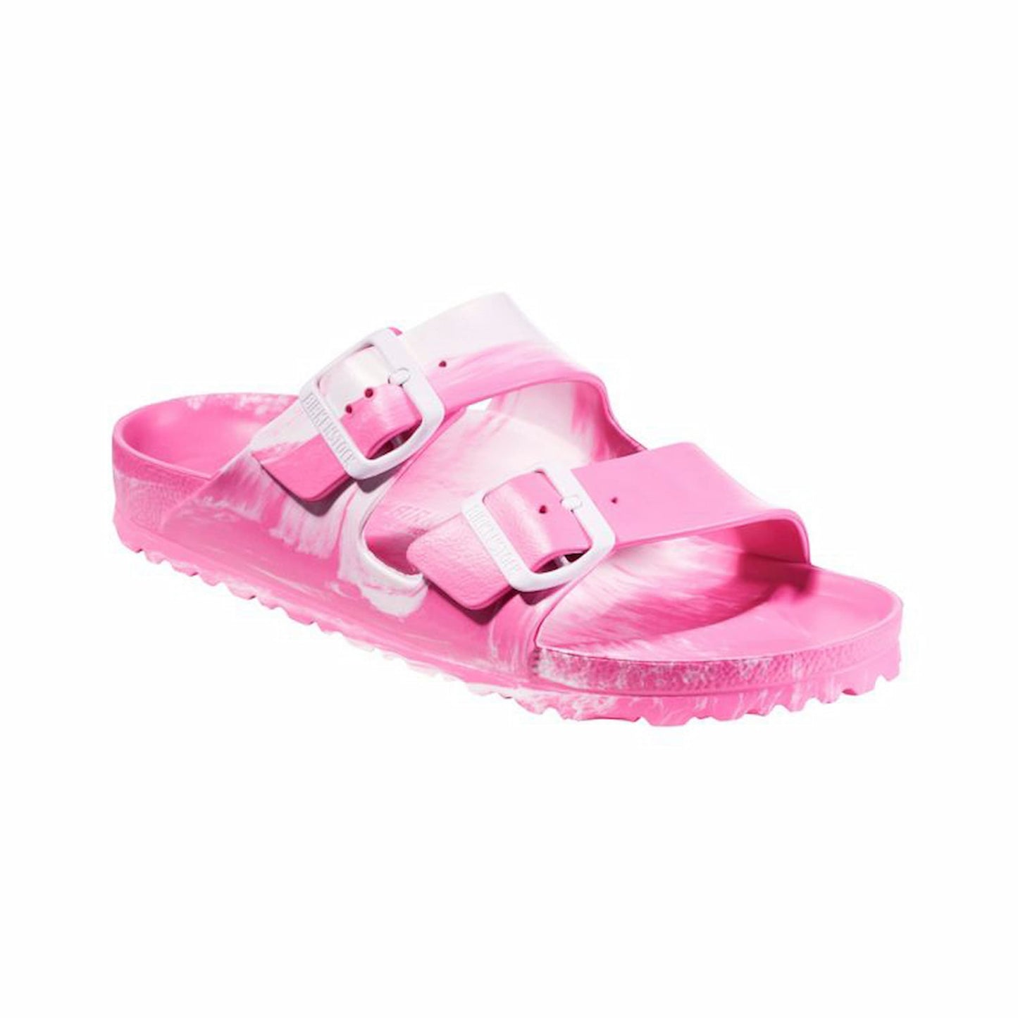 Birkenstock Women's Arizona Essentials EVA