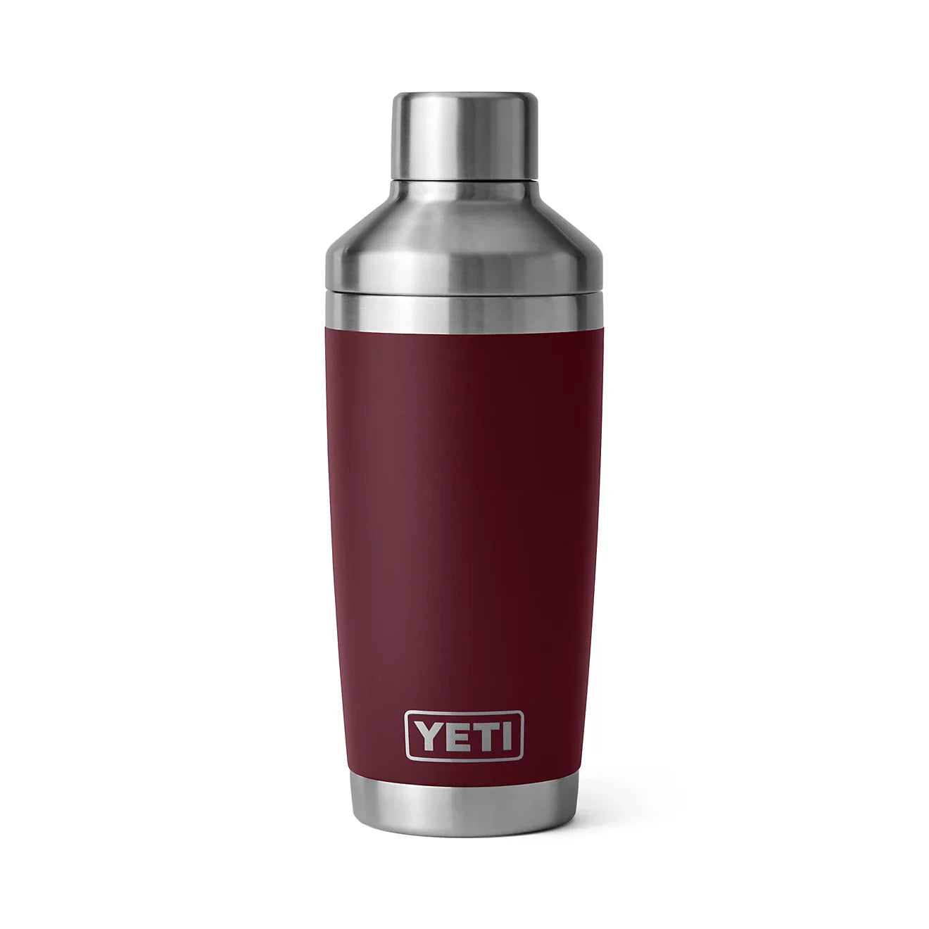 YETI Rambler 20 oz Cocktail Shaker