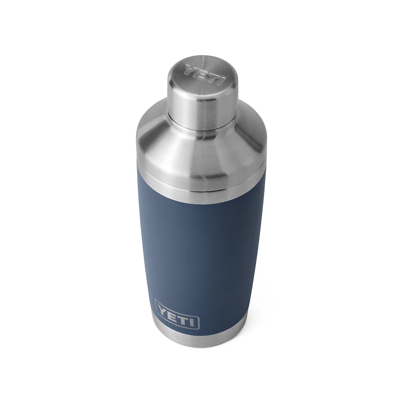 YETI Rambler 20 oz Cocktail Shaker