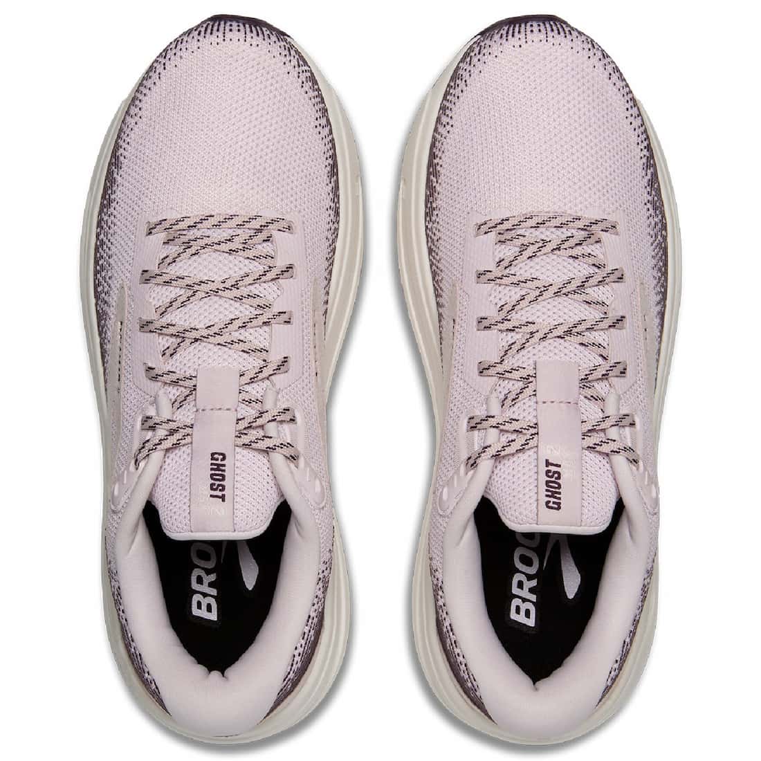 Brooks Women's Ghost Max 2 Running Shoes
