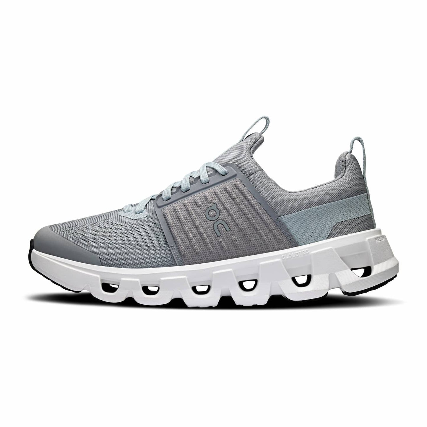 On Youth Cloudswift Running Shoes