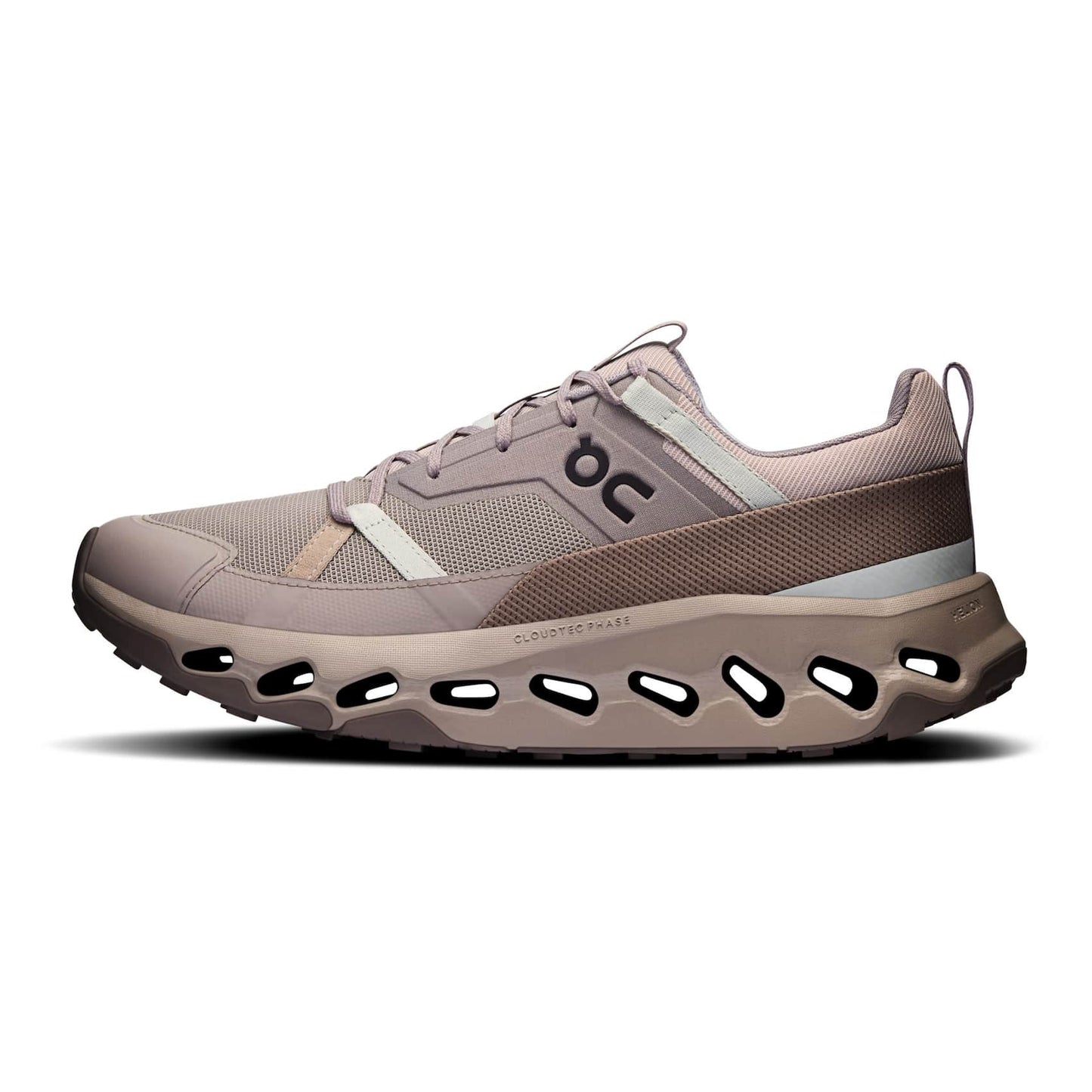 On Men's Cloudhorizon Hiking Shoes