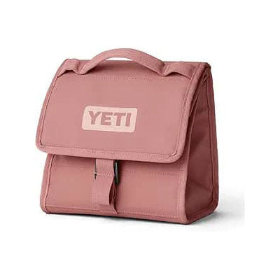 YETI Daytrip Lunch Bag Cooler