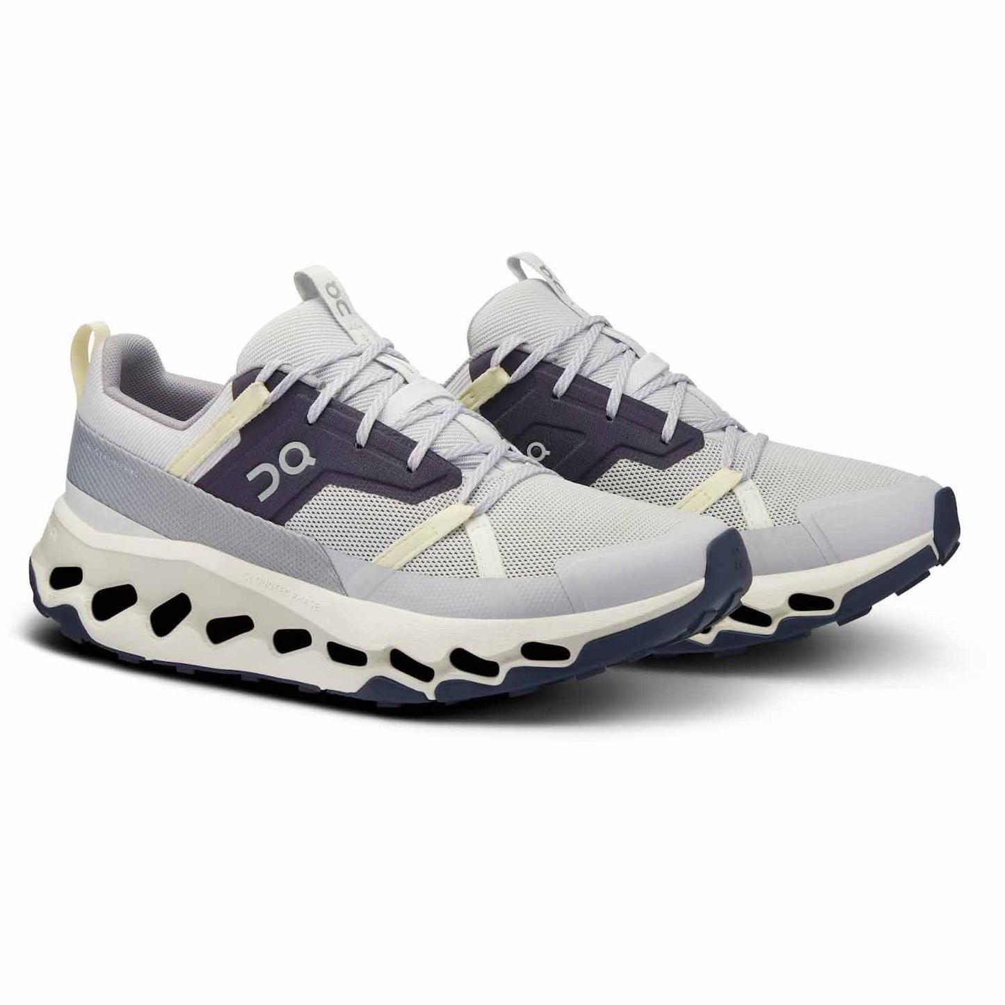 On Women's Cloudhorizon Hiking Shoes