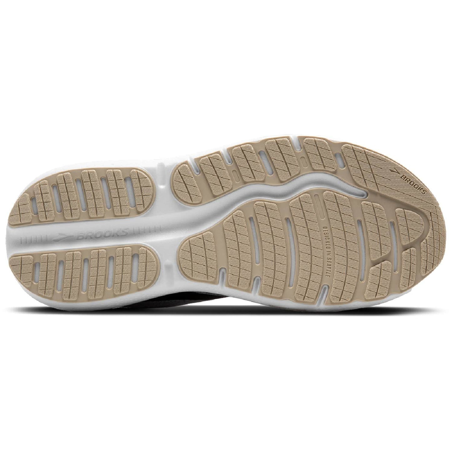 Brooks Men's Ghost Max 2 Running Shoes