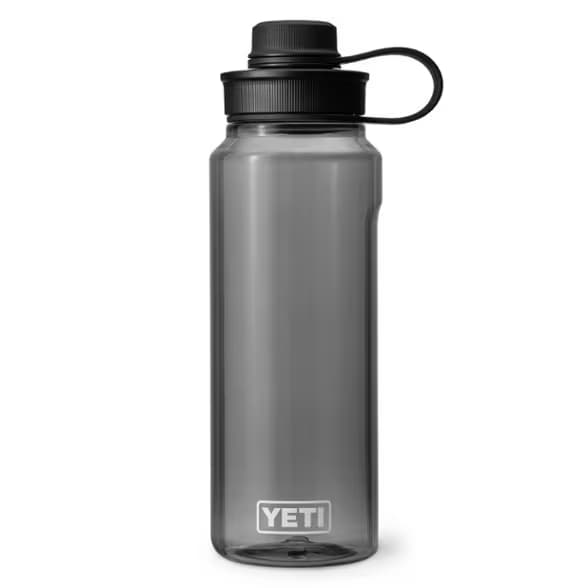 YETI Yonder 1L Bottle - Tether Cap