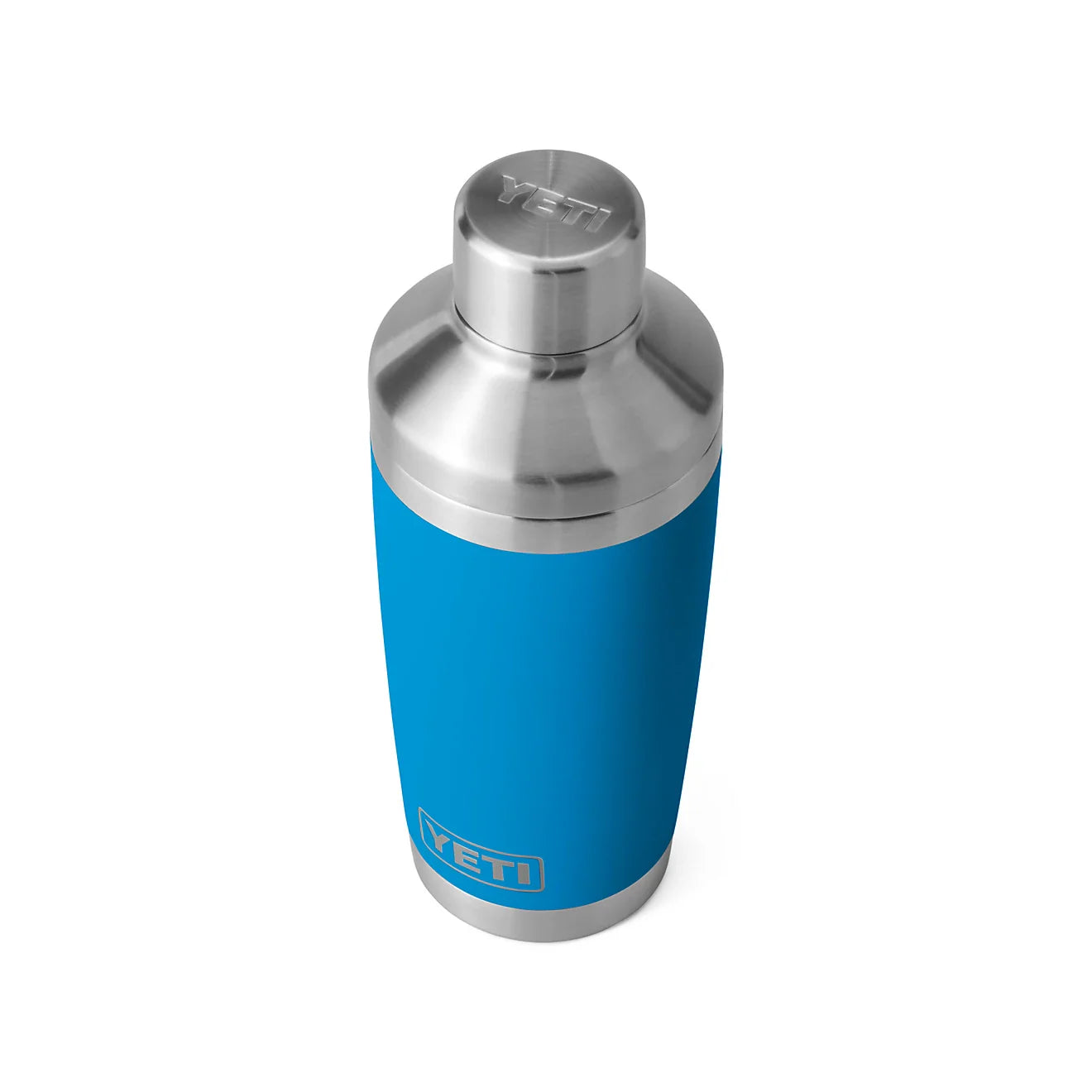 YETI Rambler 20 oz Cocktail Shaker